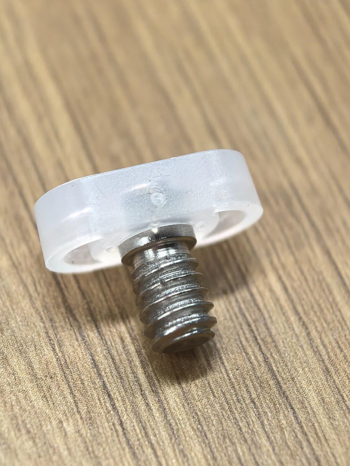 Trail Optics Camera Screw